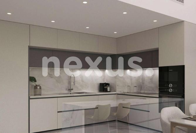 16070244 - صورة العقار 2