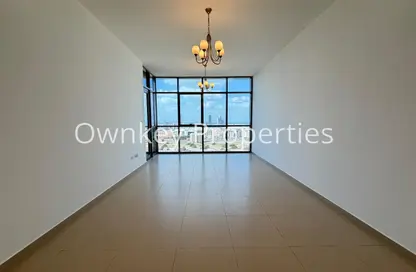 Apartment - 2 Bedrooms - 3 Bathrooms for rent in Manazil Al Mankhool 01 - Mankhool - Bur Dubai - Dubai