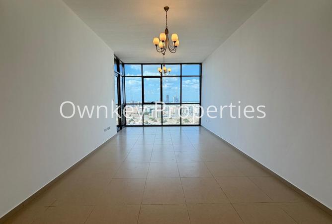 16095866 - Property Main Image