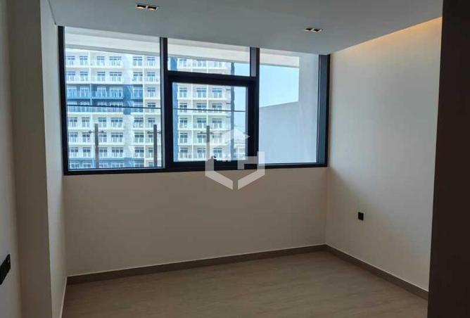 125180563 - Property Image 2