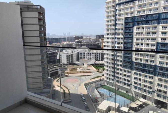 125180563 - Property Main Image