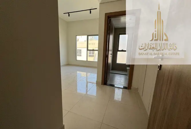 150925956 - Property Image 2