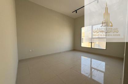 Apartment - 2 - 3 for rent in Al Shawi 1 - Al Nuimiya 2 - Al Nuaimiya - Ajman