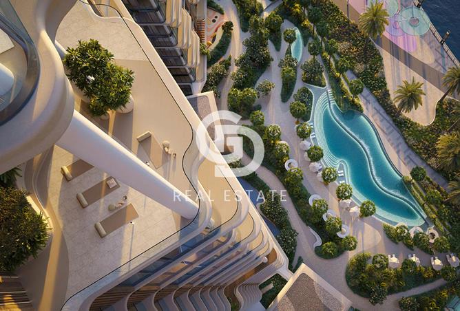 56553543 - صورة العقار 3