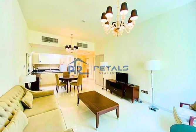 82376424 - صورة العقار 2