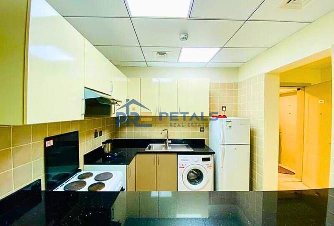 82376424 - صورة العقار 3