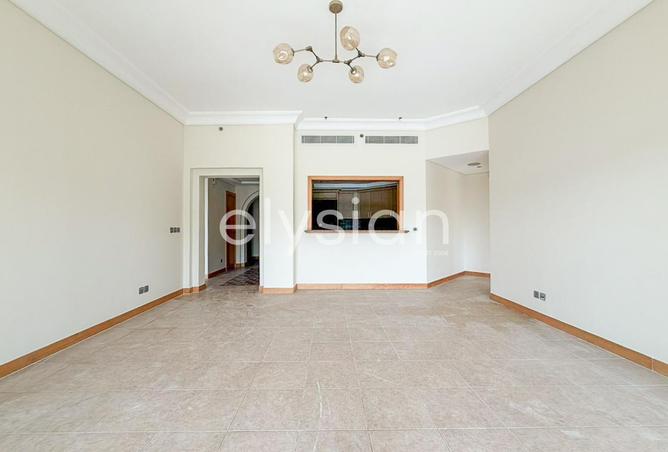 82378876 - صورة العقار 2