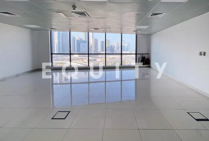 161853907 - Property Image 3