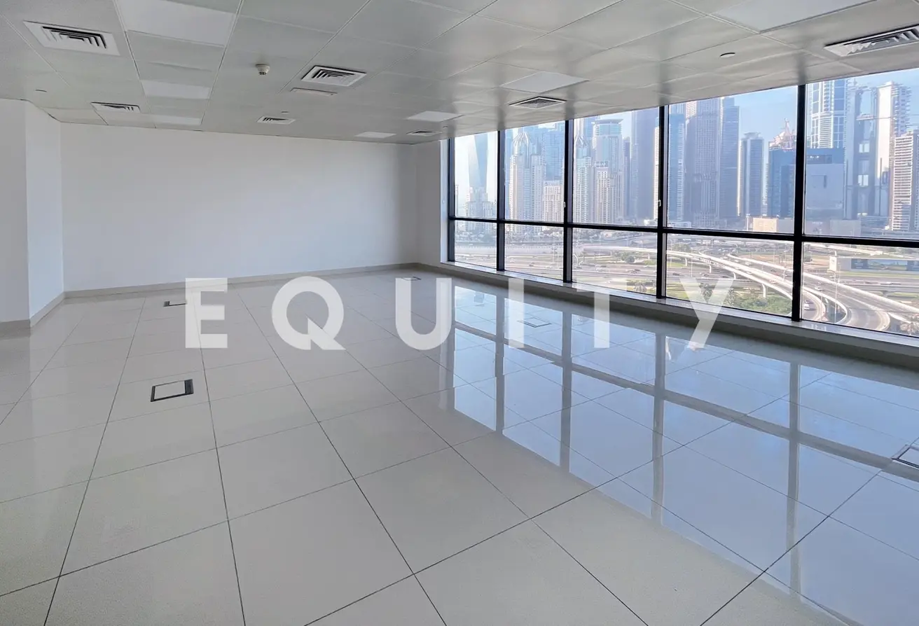 161853907 - Property Main Image