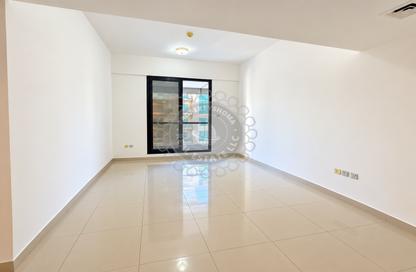 شقة - 2 - 2 للايجار في برج إسكان - دبي مارينا - دبي
