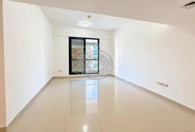 150045733 - صورة العقار 3
