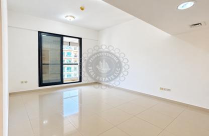 شقة - 2 - 2 للايجار في برج إسكان - دبي مارينا - دبي شقة - 2 - 2 للايجار في برج إسكان - دبي مارينا - دبي