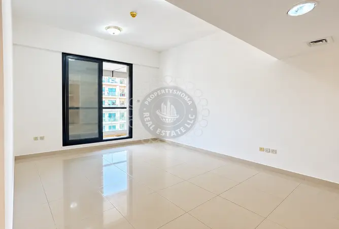150045733 - صورة العقار 2