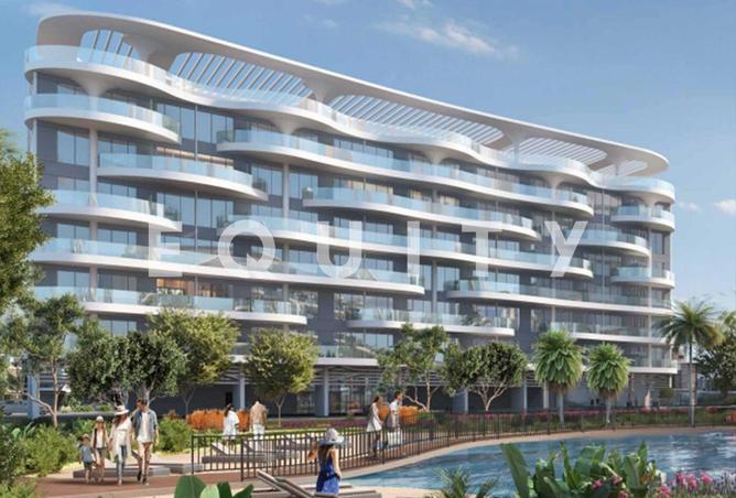 53997755 - صورة العقار 2