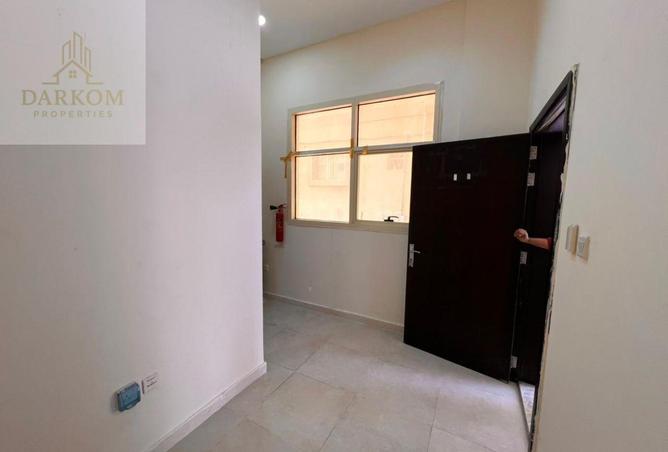 16211393 - الصورة الرئيسية للعقار