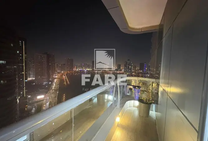 158226265 - Property Image 3