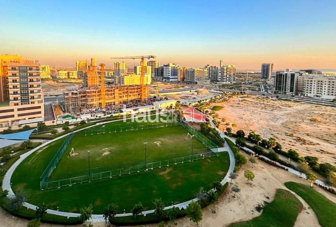 15989596 - Property Image 2