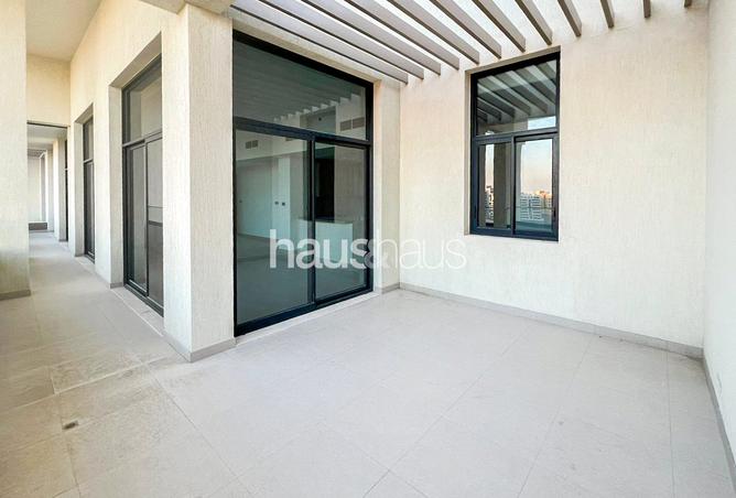 15989596 - Property Image 3