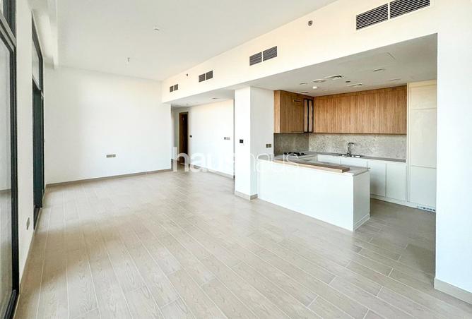 15989596 - Property Main Image