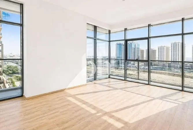 151344000 - Property Image 3
