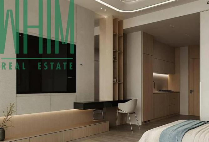 16191773 - صورة العقار 2