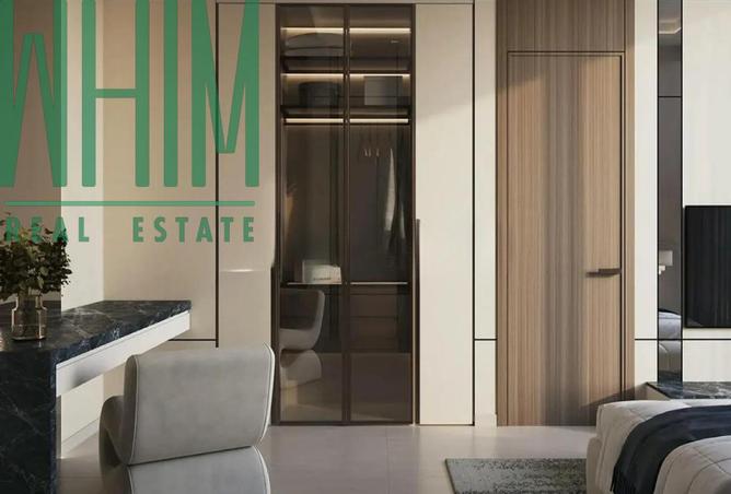 16191773 - صورة العقار 3