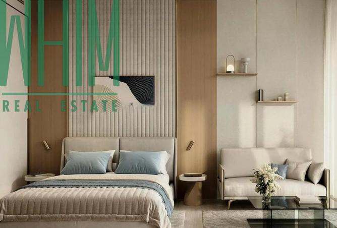 16191773 - الصورة الرئيسية للعقار