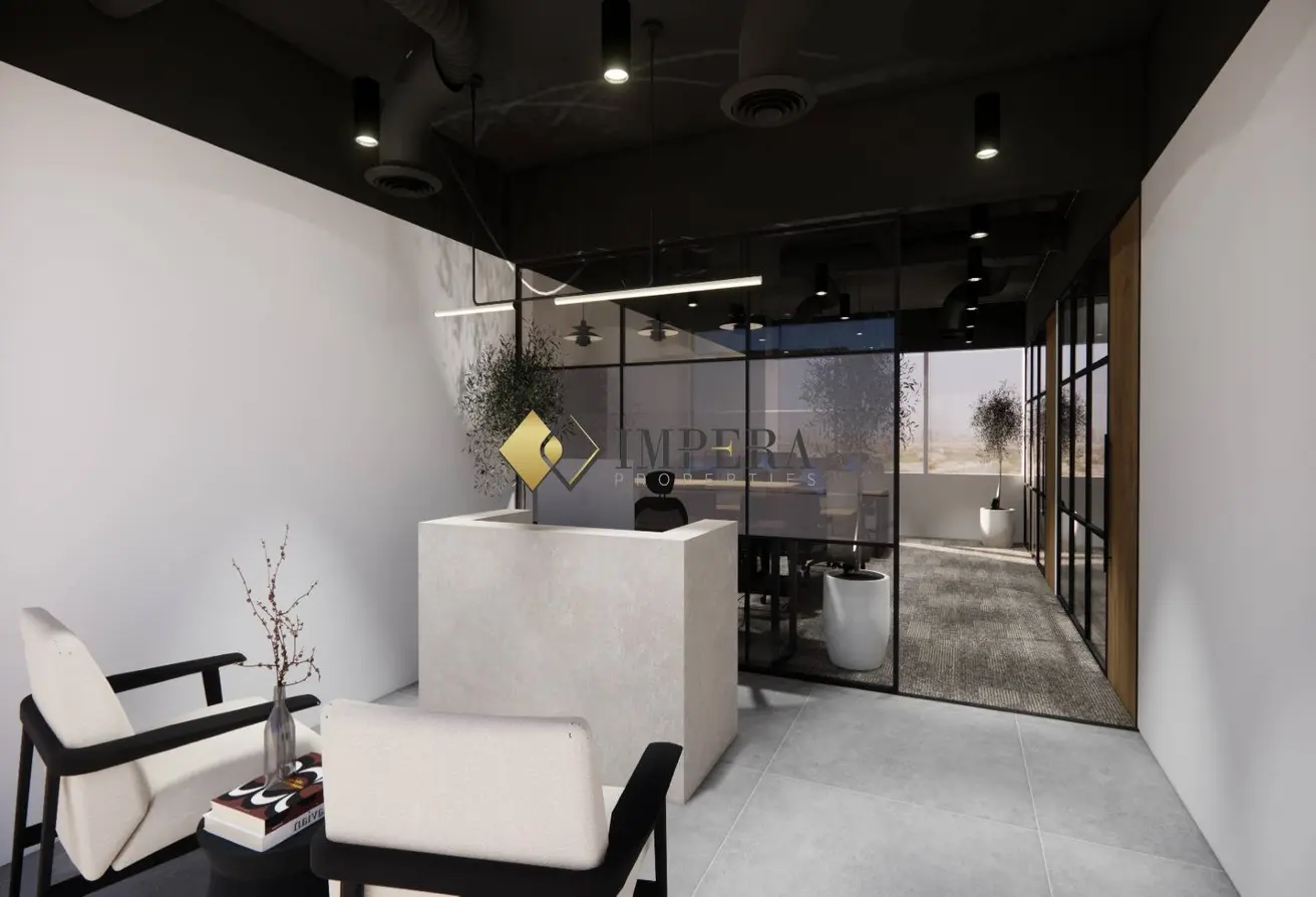 151928397 - Property Main Image