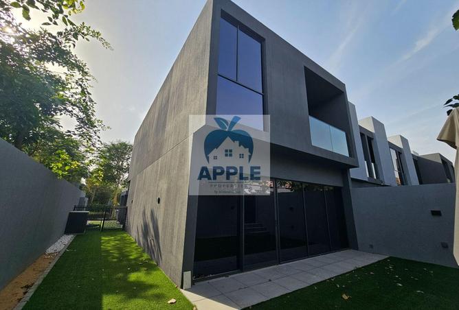 81108668 - Property Image 2