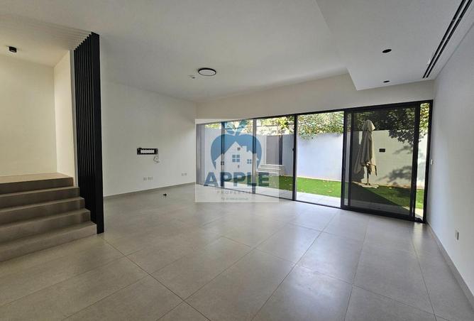 81108668 - Property Image 3