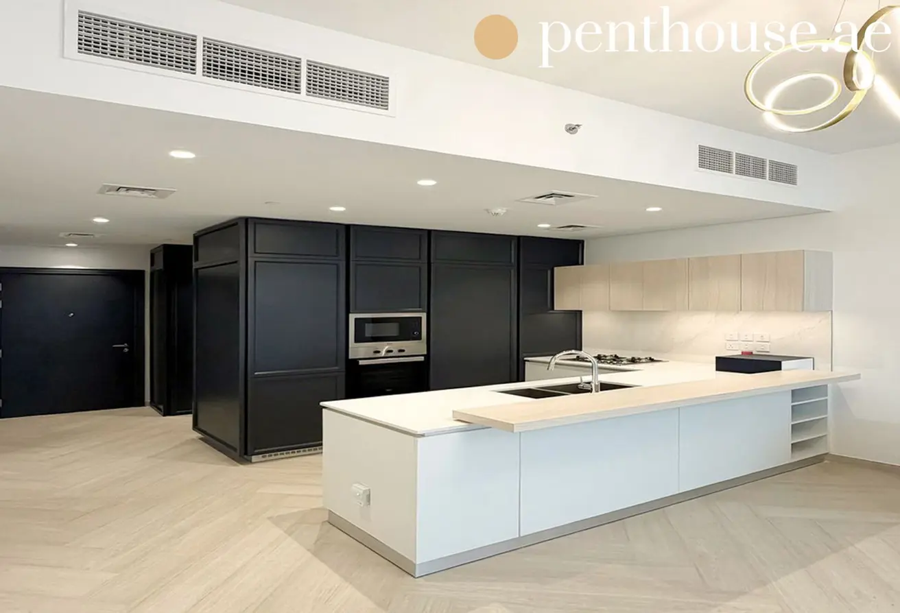 146422218 - Property Main Image
