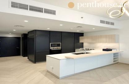 Apartment - 2 - 2 for rent in Wilton Park Residences 2 - Wilton Park Residences - Sobha Hartland - Mohammed Bin Rashid City - Dubai