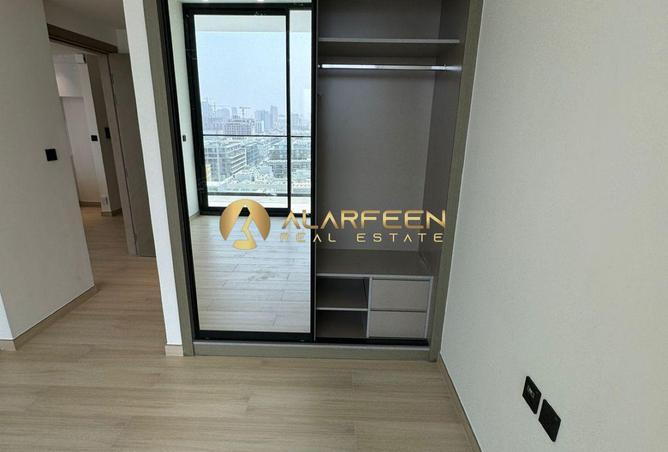 16256677 - Property Image 3