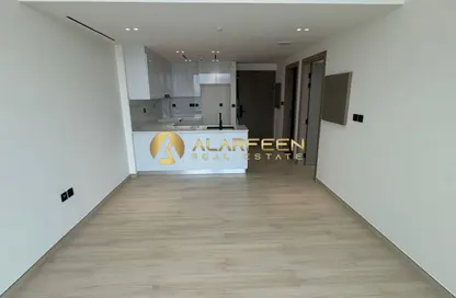 Apartment - 1 Bedroom - 2 Bathrooms for rent in Binghatti Corner - District 10 - Jumeirah Village Circle - Dubai