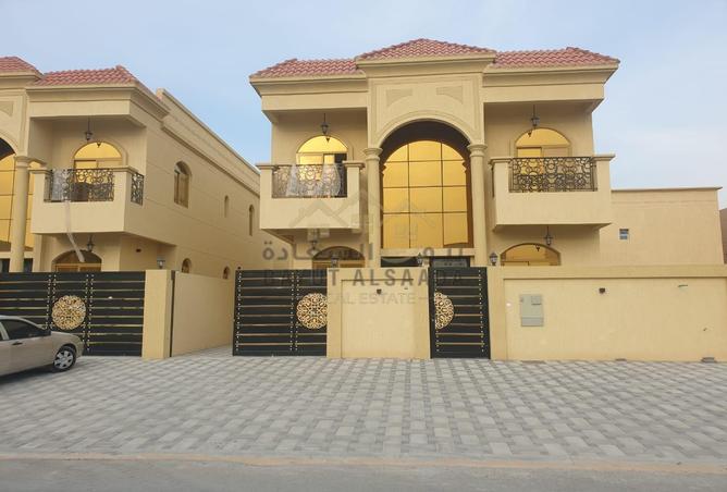 85748447 - Property Main Image