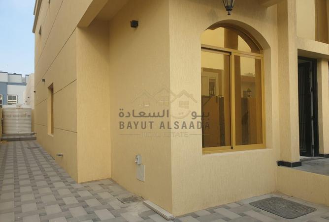 85748447 - Property Image 2