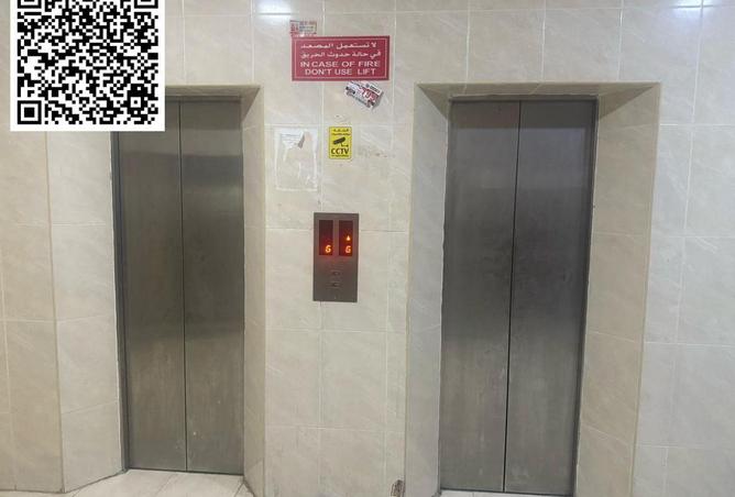 100829543 - صورة العقار 2