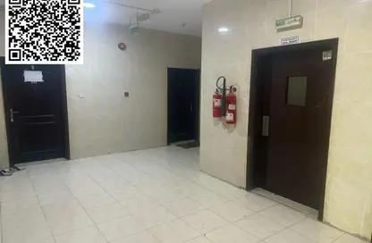 شقة - غرفة نوم - 1 حمام للايجار في مبنى جيباس 3 - الراشدية 2 - الراشدية - عجمان شقة - غرفة نوم - 1 حمام للايجار في مبنى جيباس 3 - الراشدية 2 - الراشدية - عجمان