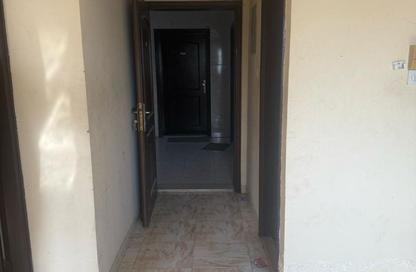 Apartment - 1 Bedroom - 1 Bathroom for rent in Geepas Building 3 - Al Rashidiya 2 - Al Rashidiya - Ajman Apartment - 1 Bedroom - 1 Bathroom for rent in Geepas Building 3 - Al Rashidiya 2 - Al Rashidiya - Ajman