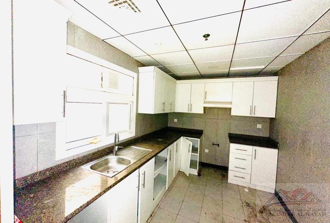 73111516 - Property Image 3