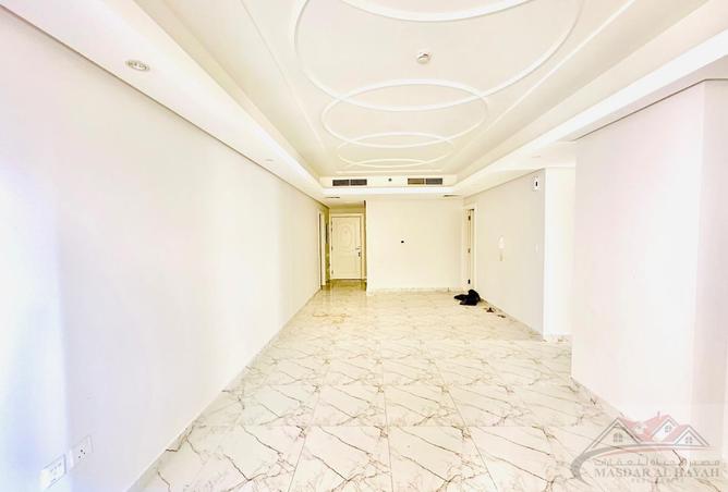 73111516 - Property Image 2