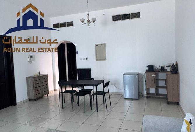 93568458 - Property Image 2