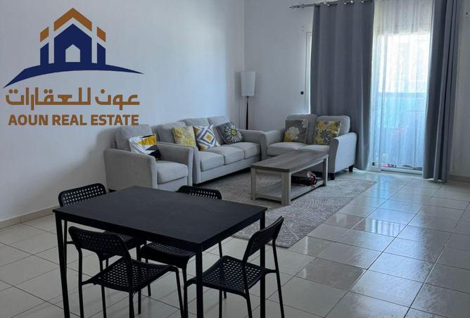 93568458 - Property Main Image