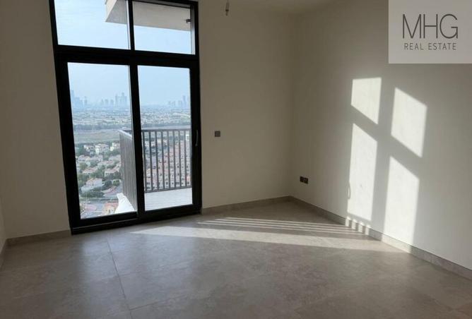 80266228 - صورة العقار 3