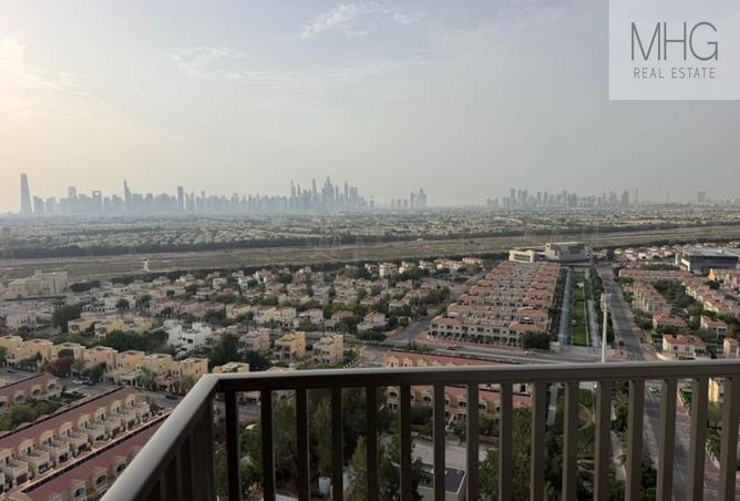 80266228 - الصورة الرئيسية للعقار