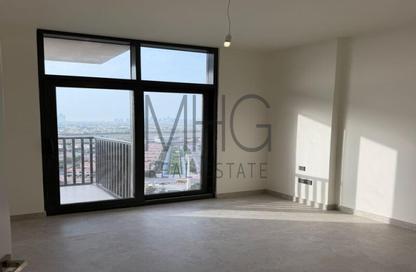 Apartment - 1 - 1 for sale in FH Residency - District 3 - Jumeirah Village Triangle - Dubai Apartment - 1 - 1 for sale in FH Residency - District 3 - Jumeirah Village Triangle - Dubai