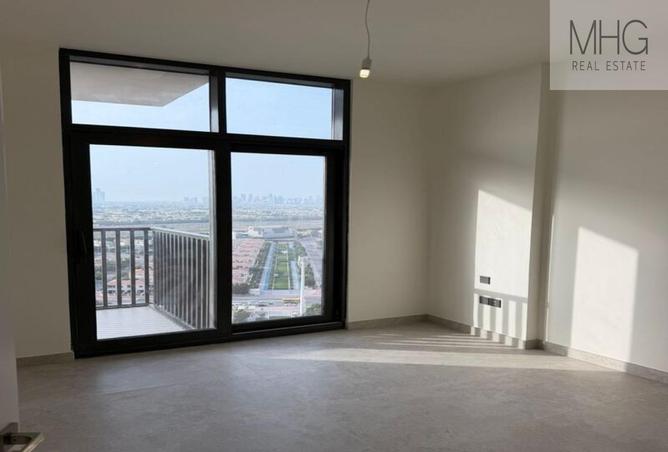 80266228 - صورة العقار 2