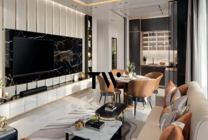 162812423 - Property Image 2