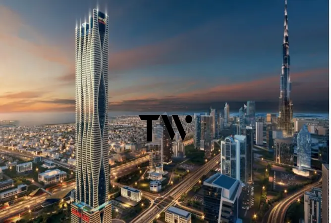 162812423 - Property Image 3
