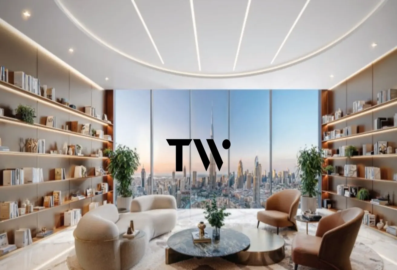 162812423 - Property Main Image